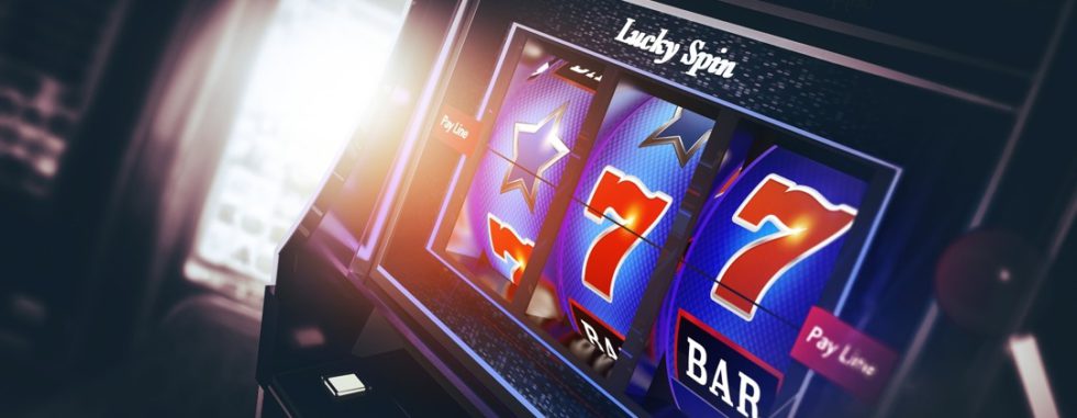 868 pag Jogue Caça-Níqueis e Divirta-se com Responsabilidade