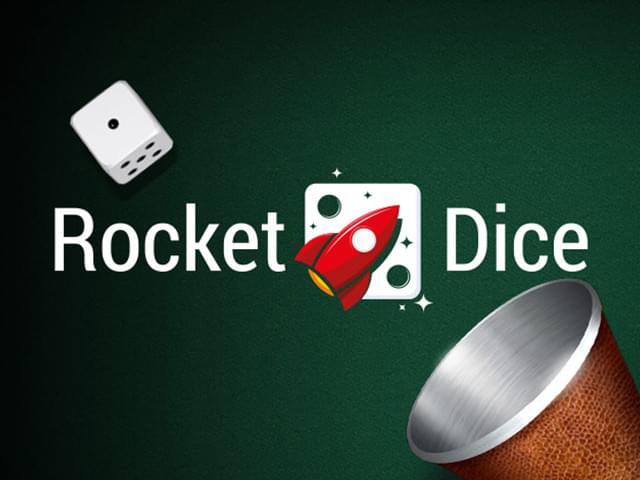 868 pag Dados de Foguete