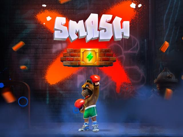 868 pag Esmagamento X