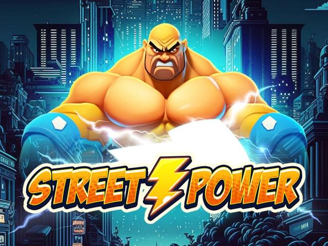 868 pag Poder da Rua