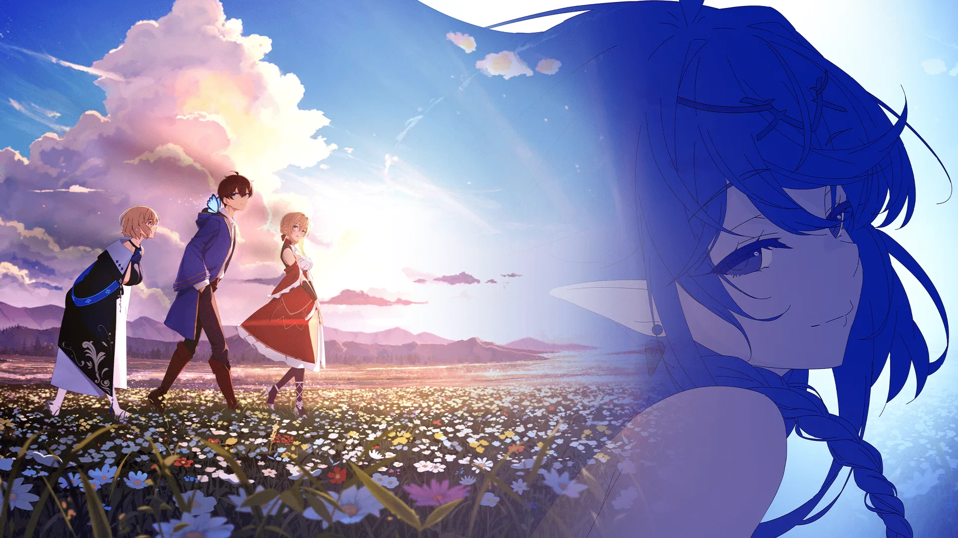 868 pag Banner do Jogo