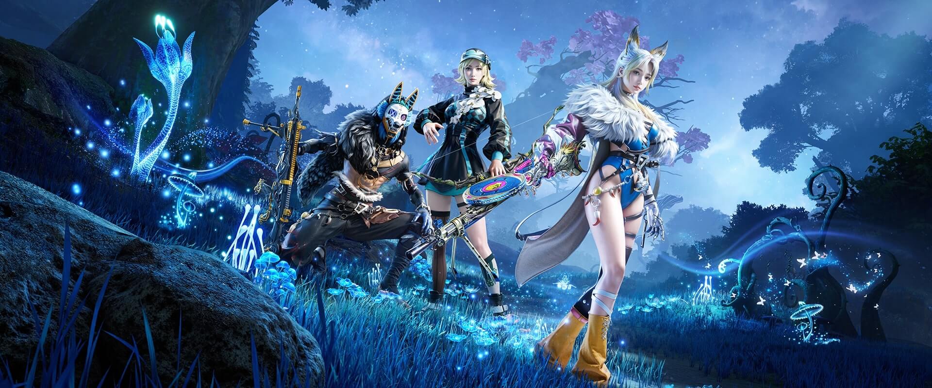 868 pag Banner do Jogo